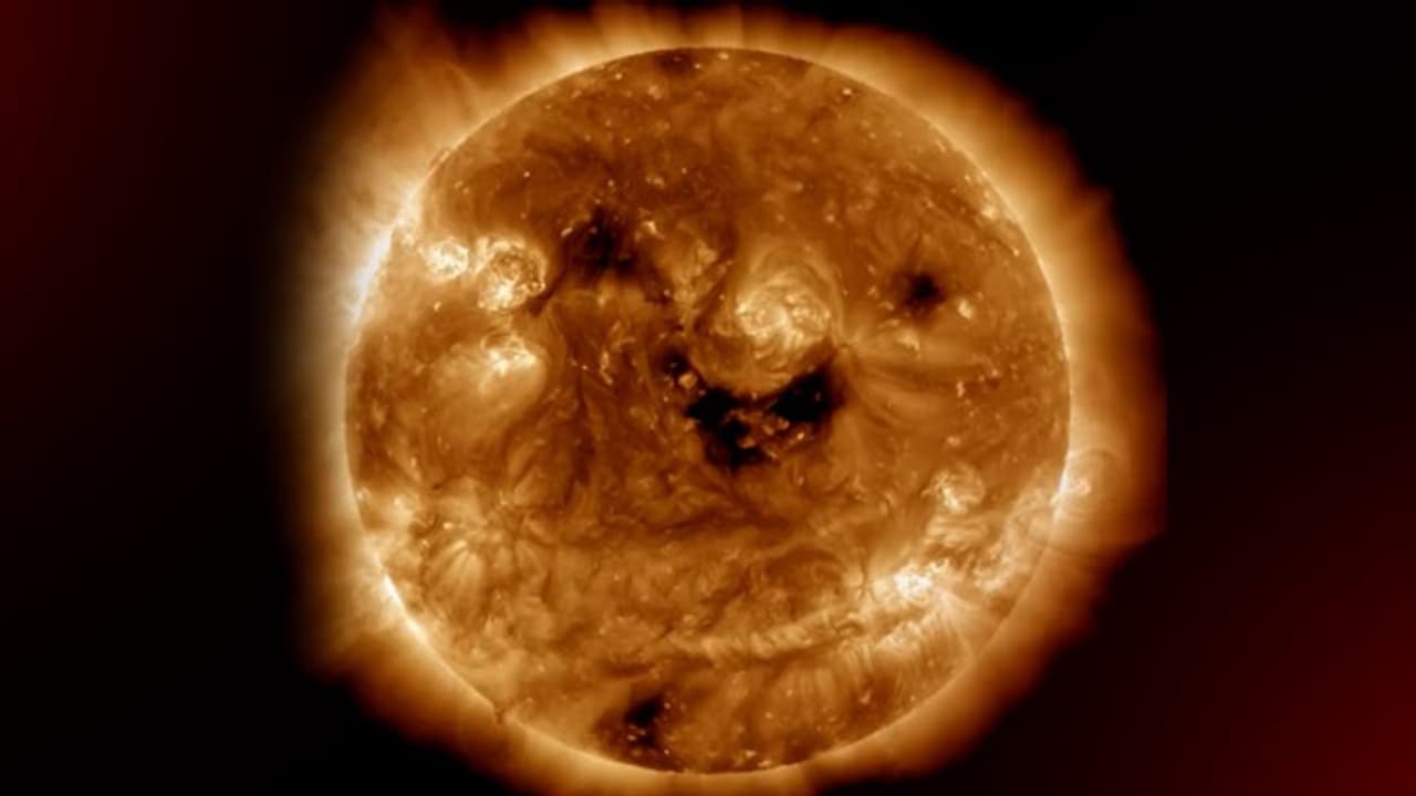 smiling picture of sun smiling picture of sun